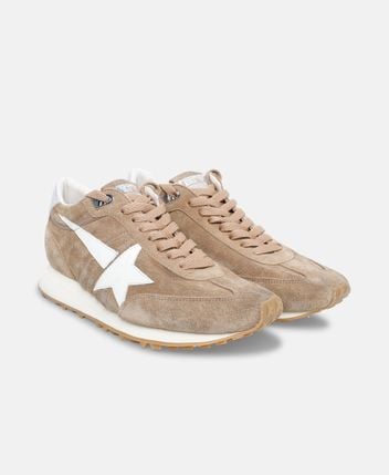 Sneakers Marathon