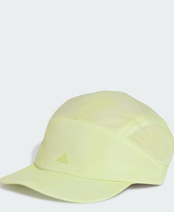 Cap ACCESSORIES