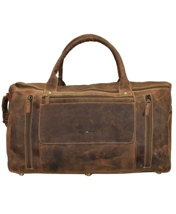 Holdall