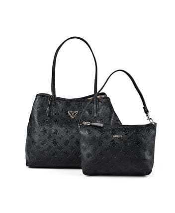 Shopper