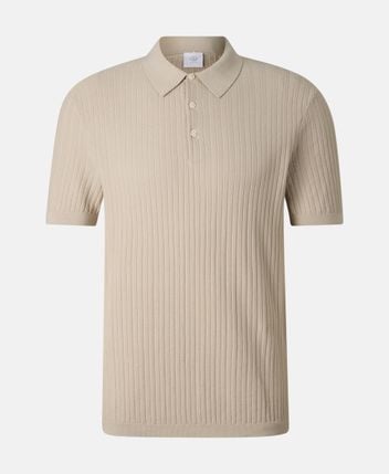 Polo shirt TOBIAS