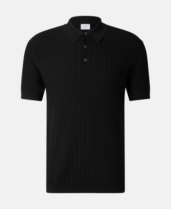 Polo shirt TOBIAS