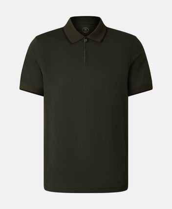 Polo shirt TIMO-10