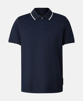 Polo shirt TIMO-10
