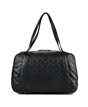 Weekender
