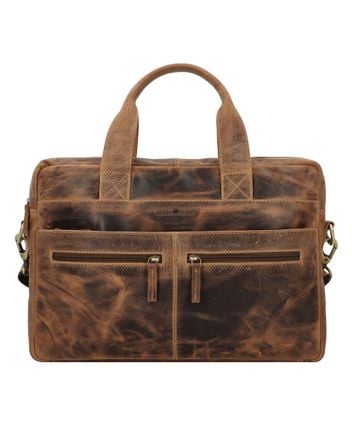 Briefcase