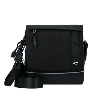 Cross-body bag