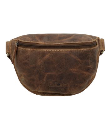 Bumbag