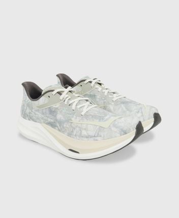 Sneakers Elliot