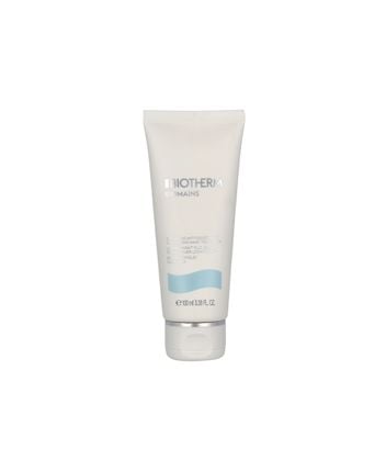 Hand cream Biotherm