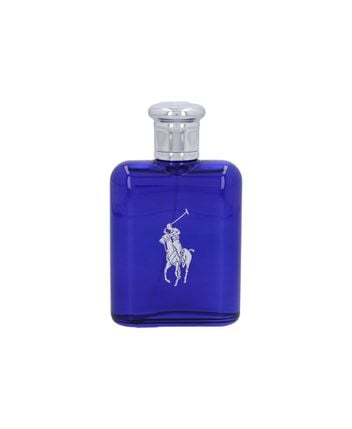 Eau de toilette Polo Blue