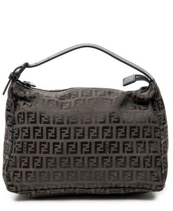 Pre-loved Handbag Pochette