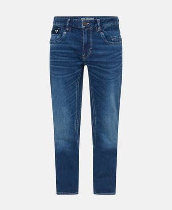Tapered Jeans Commander