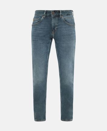 Slim fit jeans