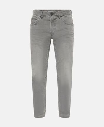 Slim fit jeans Tailwheel