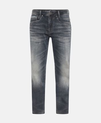 Jeans - regular fit Skyrak
