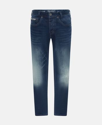 Jeans - regular fit Greyhound