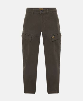 Cargo pants Skywing
