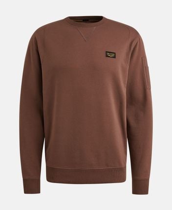 Sweatshirt American Classic