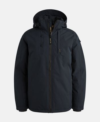 Winter jacket Stearpacker