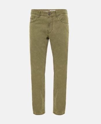 Jeans - regular fit Nightflight