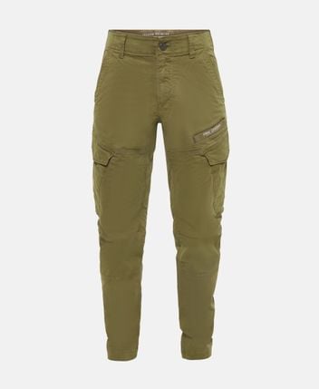 Cargo pants Nordrop
