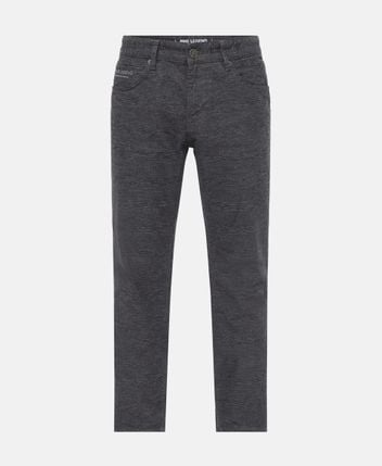 Chino Nightflight