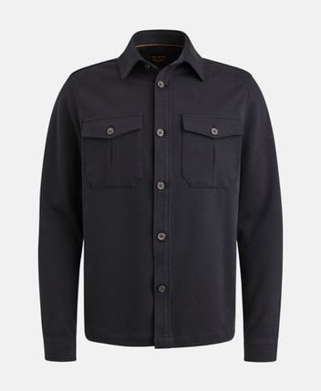Overshirt