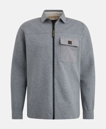 Overshirt