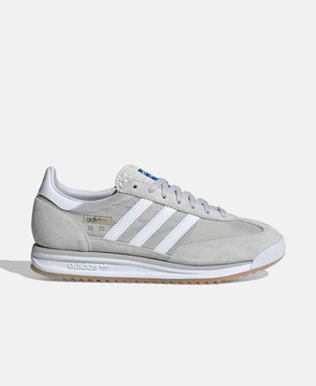 Sneakers Sl 72