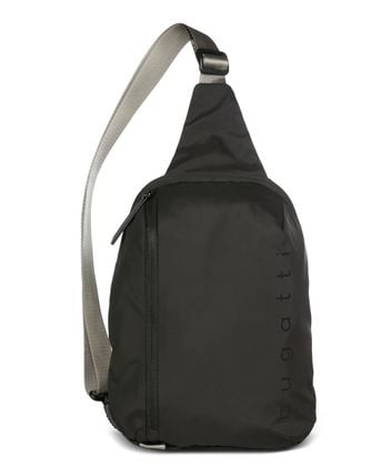 Cross-body bag