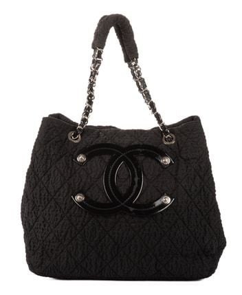Pre-loved Shoulder bag Tote