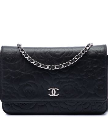 Pre-loved Bag