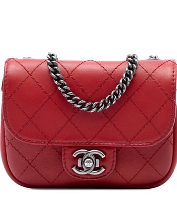 Pre-loved Bag