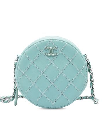 Pre-loved Bag