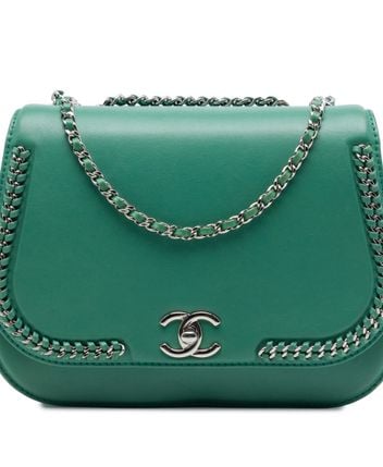 Pre-loved Shoulder bag