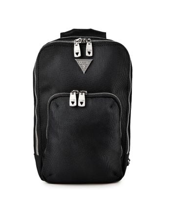 Cross-body bag