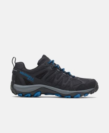 Trekking shoes Accentor 3