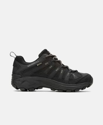 Trekking shoes Claypool 2