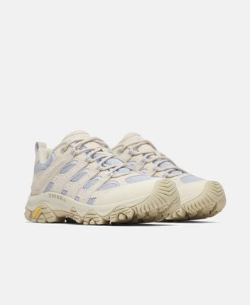 Trekking shoes Moab 3