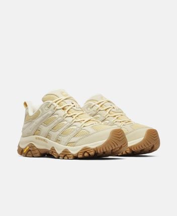 Trekking shoes Moab 3