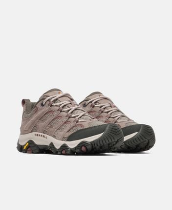 Trekking shoes Moab 3