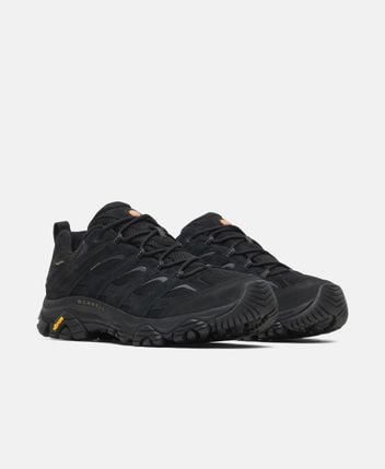 Trekking shoes Moab 3