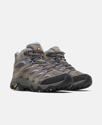 Hiking shoes Moab 3