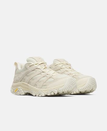 Trekking shoes Moab 3