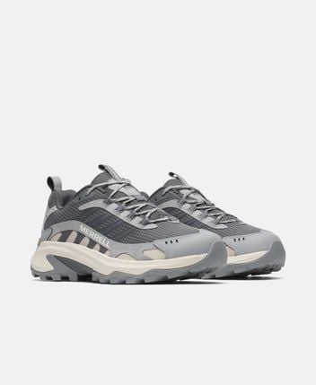 Trekking shoes Moab Speed 2