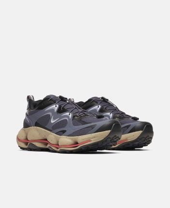 Trekking shoes Speedarc Matis