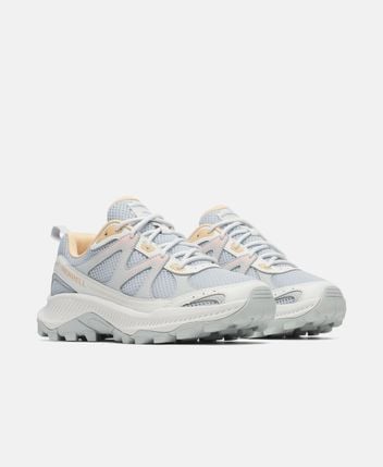 Trekking shoes Tempo Exp