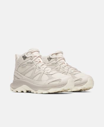 Hiking shoes Tempo Exp