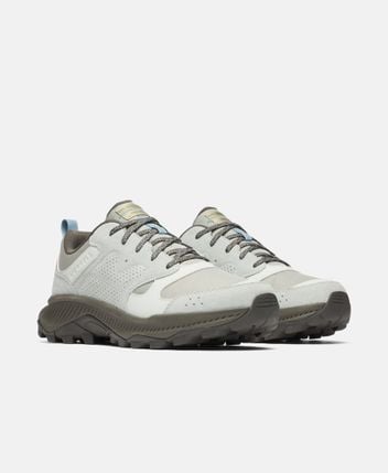 Trekking shoes Tempo Sol